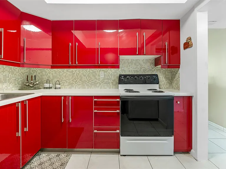 3180 S Ocean Dr #517 — Photo 4