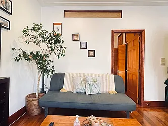 Rented by Elite NY Holdings