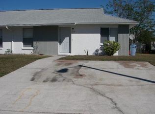 1219 Tino Ct, Orlando, FL 32825