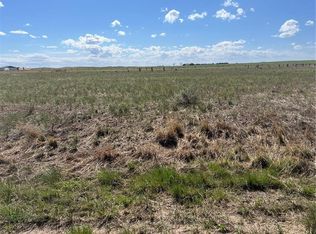 LOT 15 C St LOT 15, Wray, CO 80758