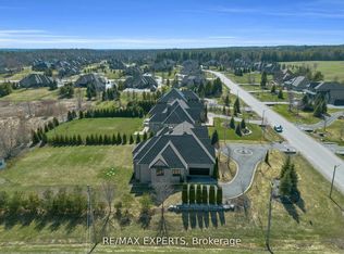 10 Old Ruby Ln, Puslinch, ON N0B2J0