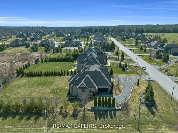 10 Old Ruby Ln, Puslinch, ON N0B 2J0
