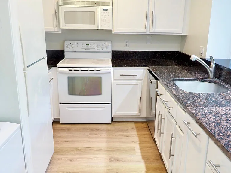 1465 E Putnam Ave #528 — Photo 4