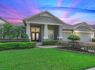 6098 Wakulla Springs Rd, Jacksonville, FL 32258