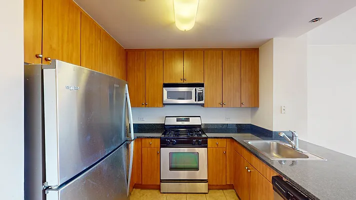 Rented by Voro, LLC | media 26