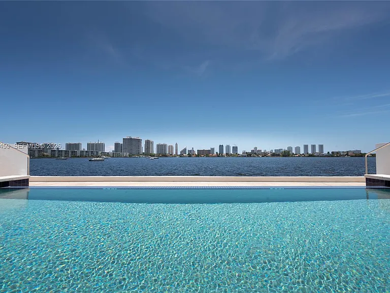 17301 Biscayne Blvd #1008 — Photo 50