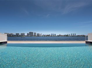 17301 Biscayne Blvd APT 1008, Aventura, FL 33160
