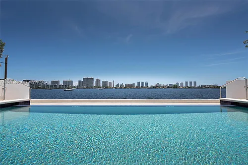 17301 Biscayne Blvd #1008 Photo 1