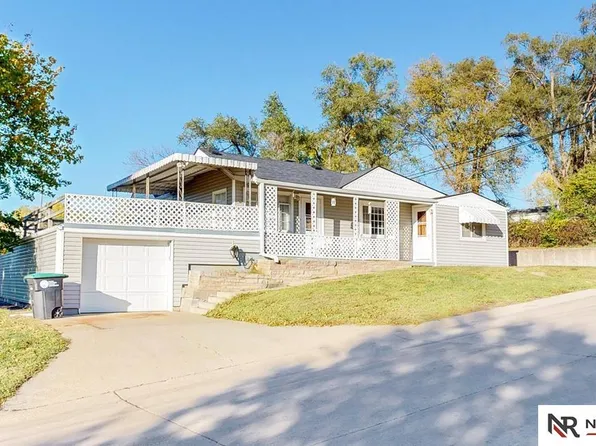 2803 N 83rd St, Omaha, NE 68134