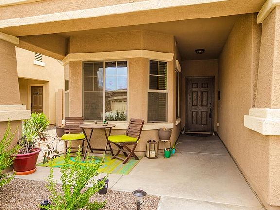 3rd image of 1753 W Corriente Dr