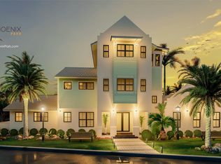 4200 Highway A1a, Melbourne Beach, FL 32951