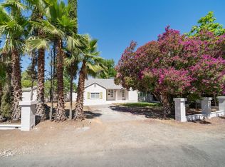 2821 Hilldale Rd, Sacramento, CA 95864