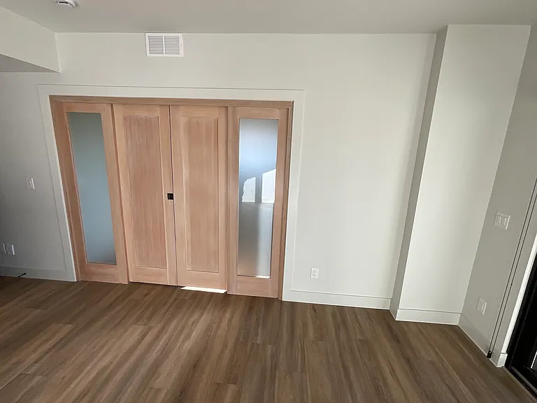 Larkspur Lane Level — Photo 11