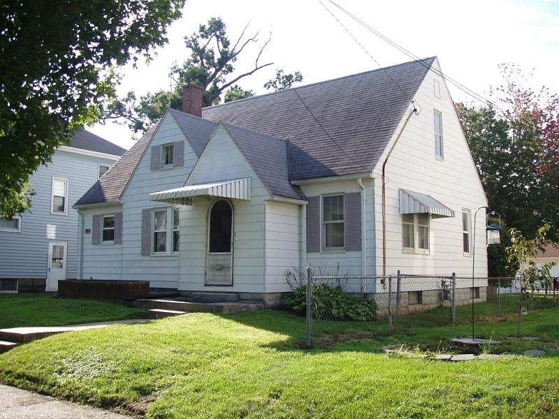 1st image of 1564 29th Ave