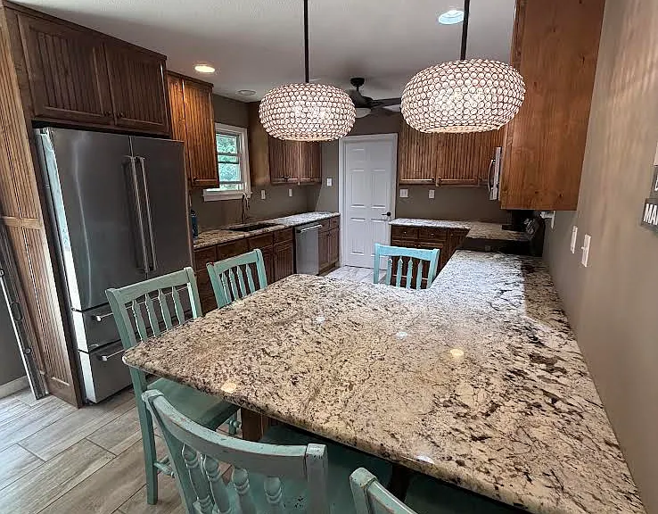 16820 N Crownview Dr — Photo 5