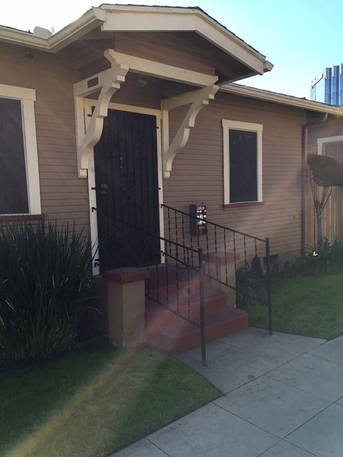 1st image of 3936 Bancroft St