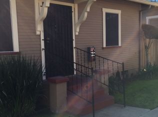 3936 Bancroft St, San Diego, CA 92104