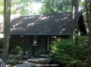 8588 County Road 49, Caneadea, NY 14717