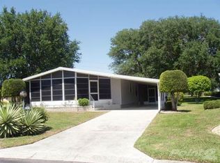 8518 Monarch Pl, Palmetto, FL 34221