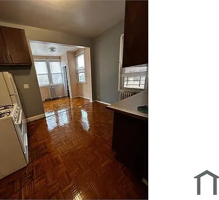 111 Morningside Ave #1 — Photo 5