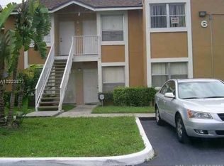 2246 SW 80th Ter, Hollywood, FL 33025