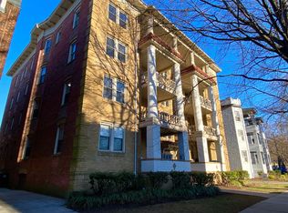1248 Westover Ave APT 4, Norfolk, VA 23507