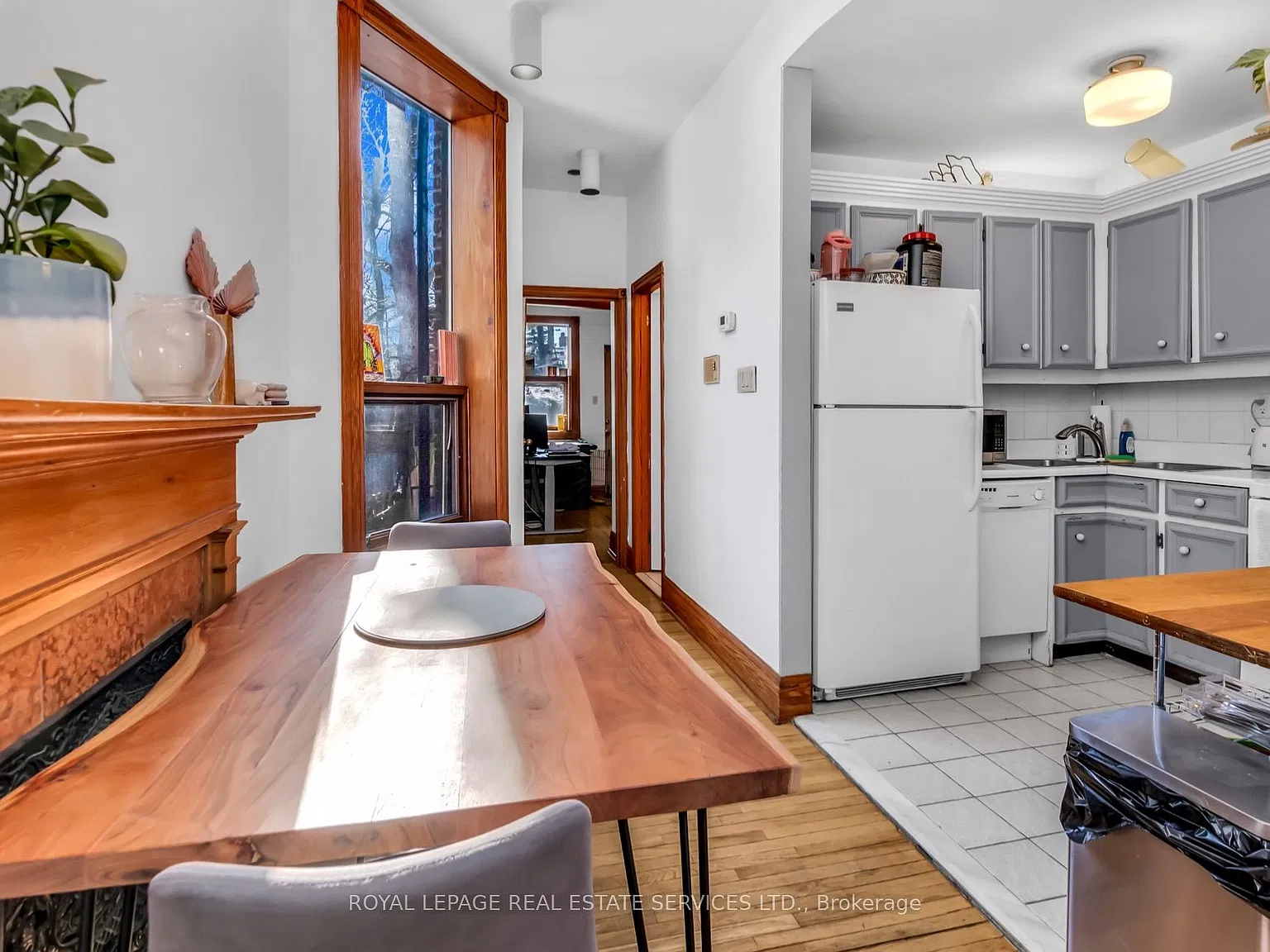 2 bed, $3,095 — Photo 4