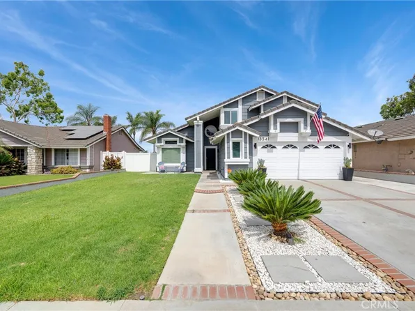 13341 January Ct, Corona, CA 92879