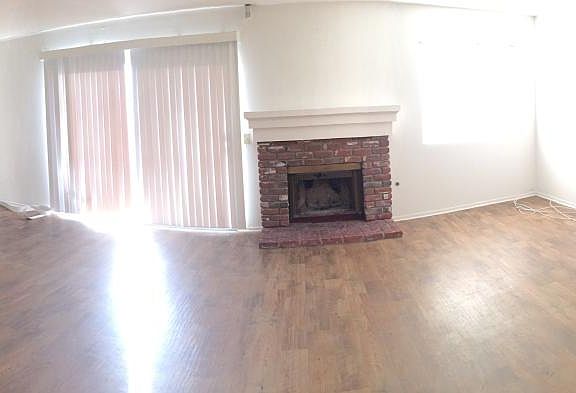 5th image of 25689 Lawton St