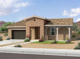 22564 E Duncan St, Queen Creek, AZ 85142