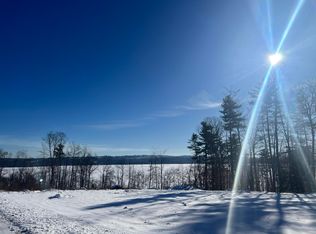 8 Dyer Overlook Ln N, Belgrade, ME 04917