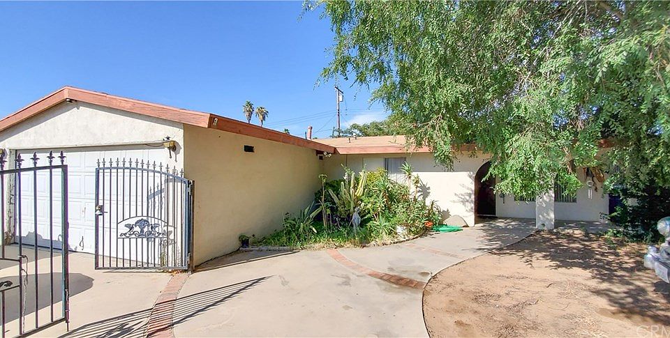 1st image of 3439 Somerdale St