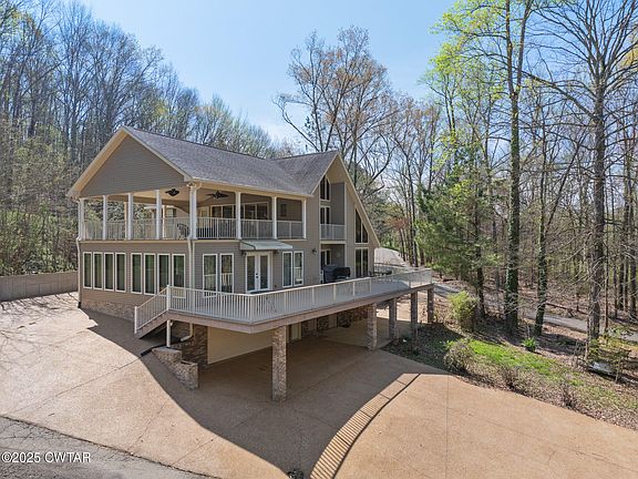 3rd image of 48 Old Pump Station Rd