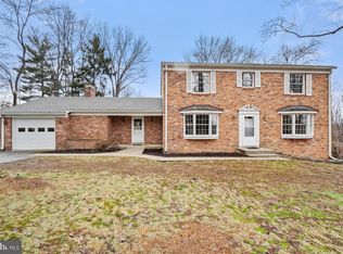 8941 Gue Rd, Damascus, MD 20872