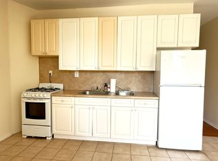 285 Division Ave APT 12, Brooklyn, NY 11211