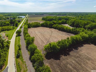 0 W Southport Rd, Peoria, IL, 61615