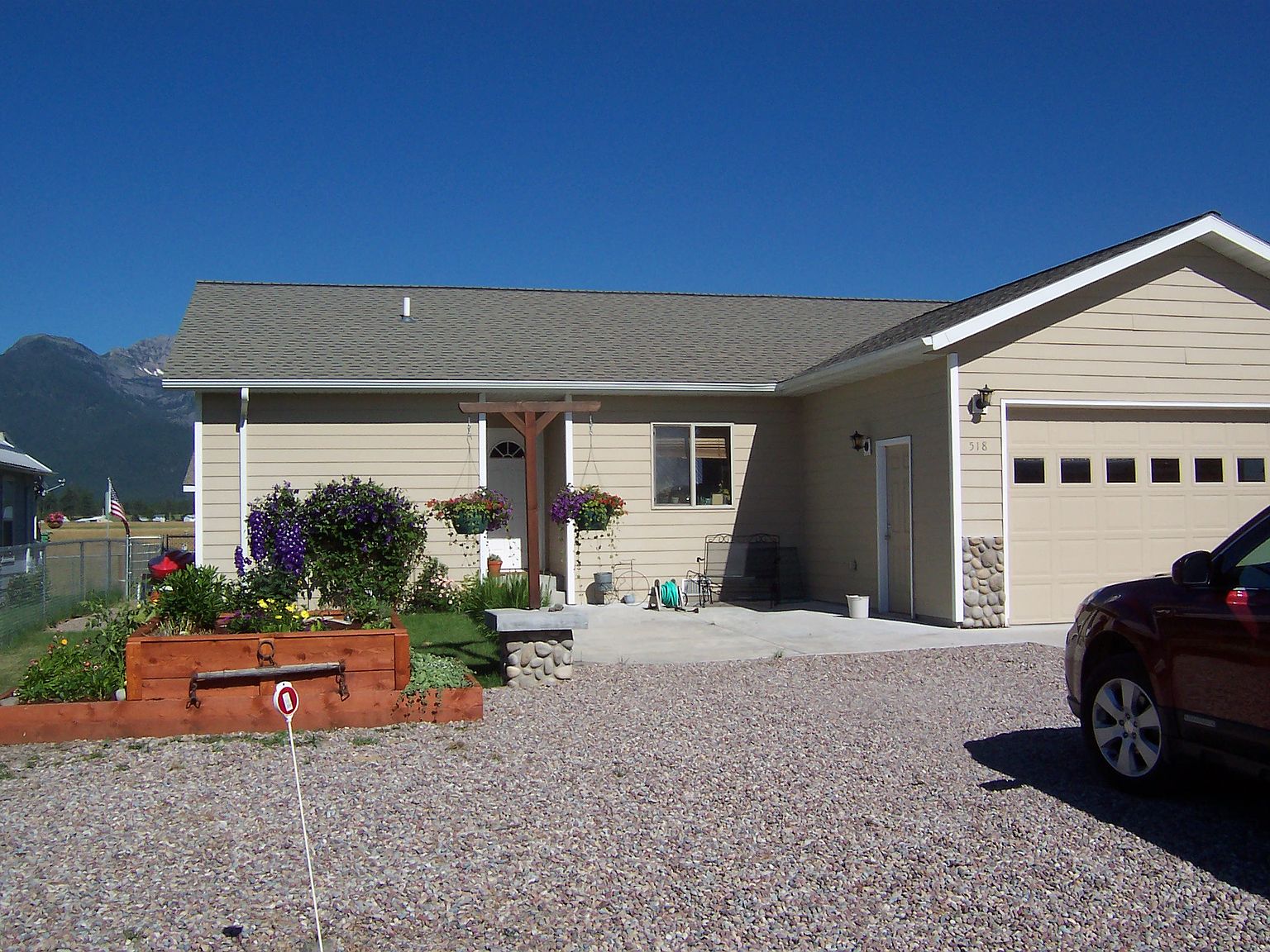 518 4th Ave N