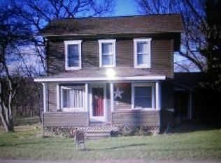 51 E Bridge St, Westover, PA 16692