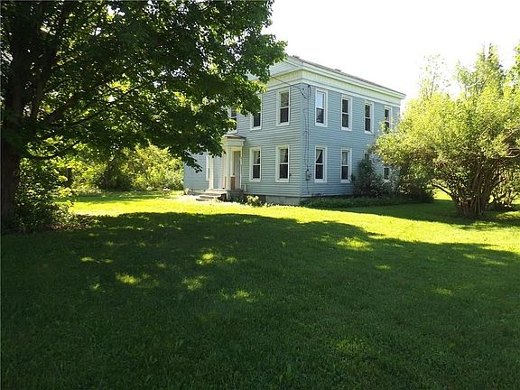 3rd image of 2207 County Road 24