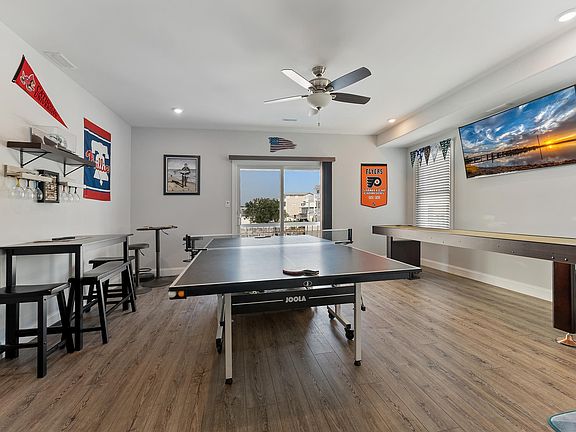5th image of 5212 Landis Ave N #Sea