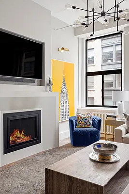 Sold by Compass | media 4