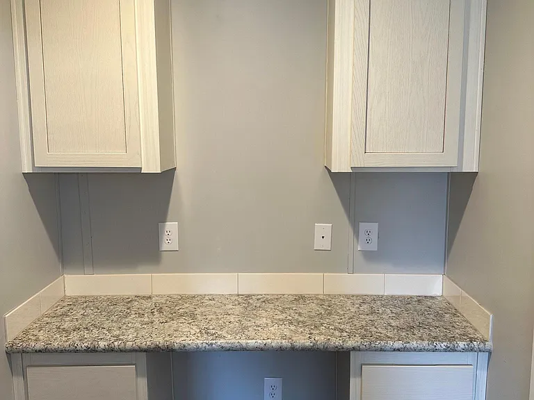 1351 Widgeon Rd — Photo 13