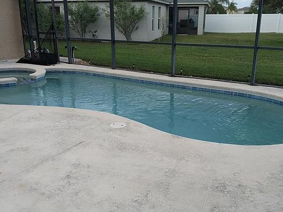 3rd image of 283 White Ibis Ln