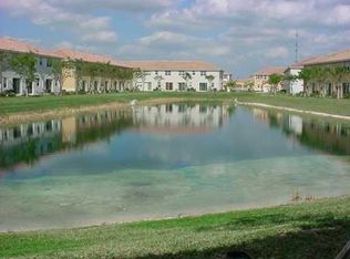 2147 NE 3rd Ct, Homestead, FL 33033