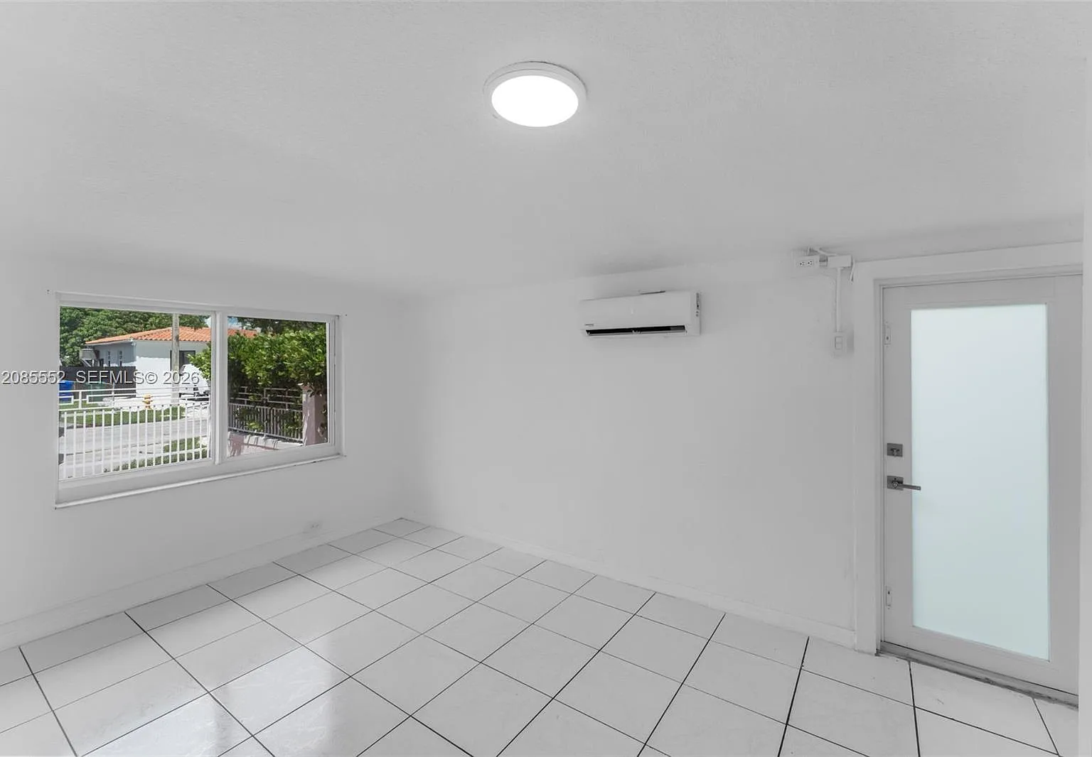 Flagler Sun Homes — Photo 4