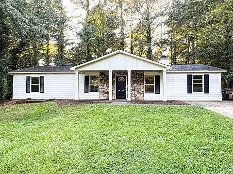 1st image of 154 Little Brook Dr