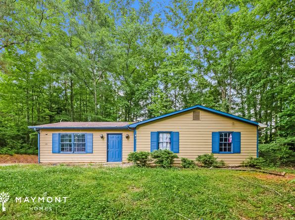15 Arbacoochee Rd