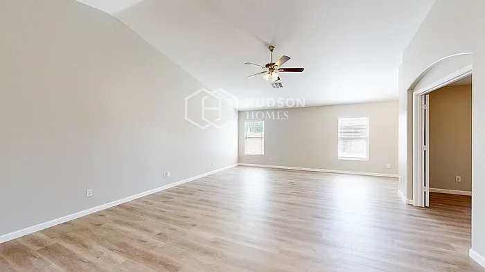 12834 W Sweetwater Ave — Photo 7