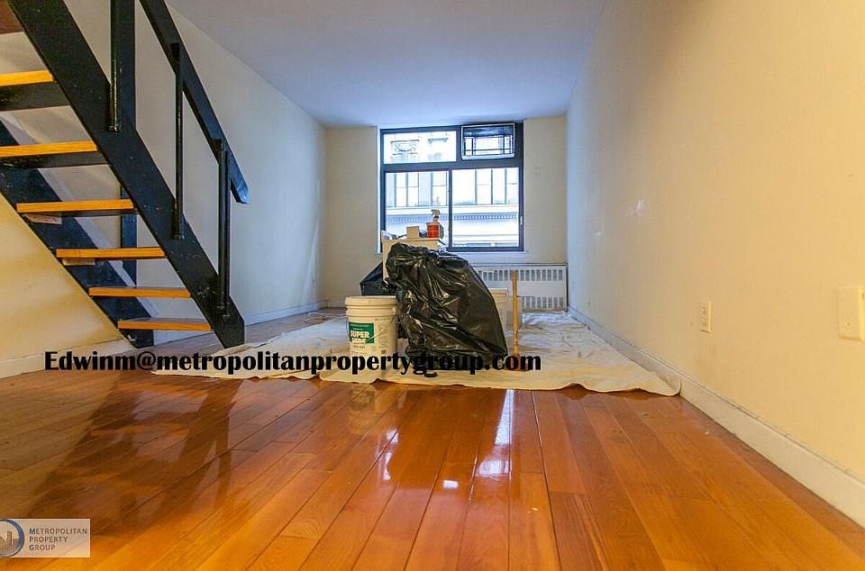 1st image of 9 E 32nd St APT 5A