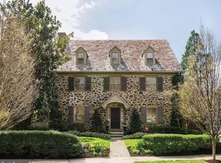 2300 Saymoure Rd, Wilmington, DE 19805